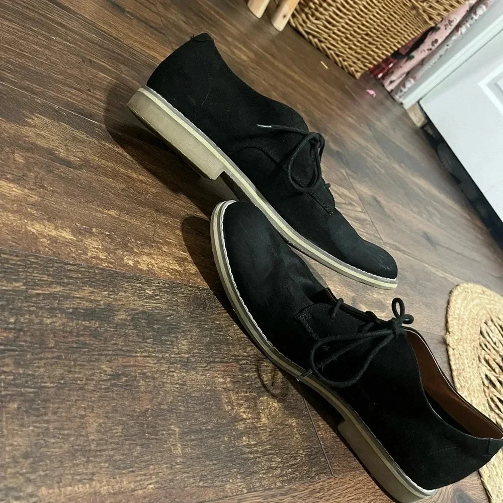 H&M men’s size 10